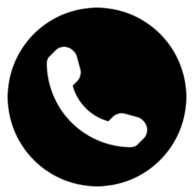 乐鱼体育-联系我们