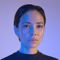 乐鱼体育忠实用户