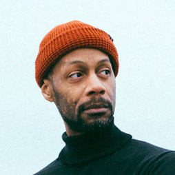 乐鱼体育忠实用户