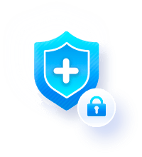 乐鱼体育-加密安全管理