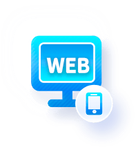 乐鱼体育-多端口选择