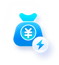 乐鱼体育-极速存取转款