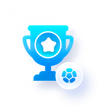 乐鱼体育-海量赛事种类