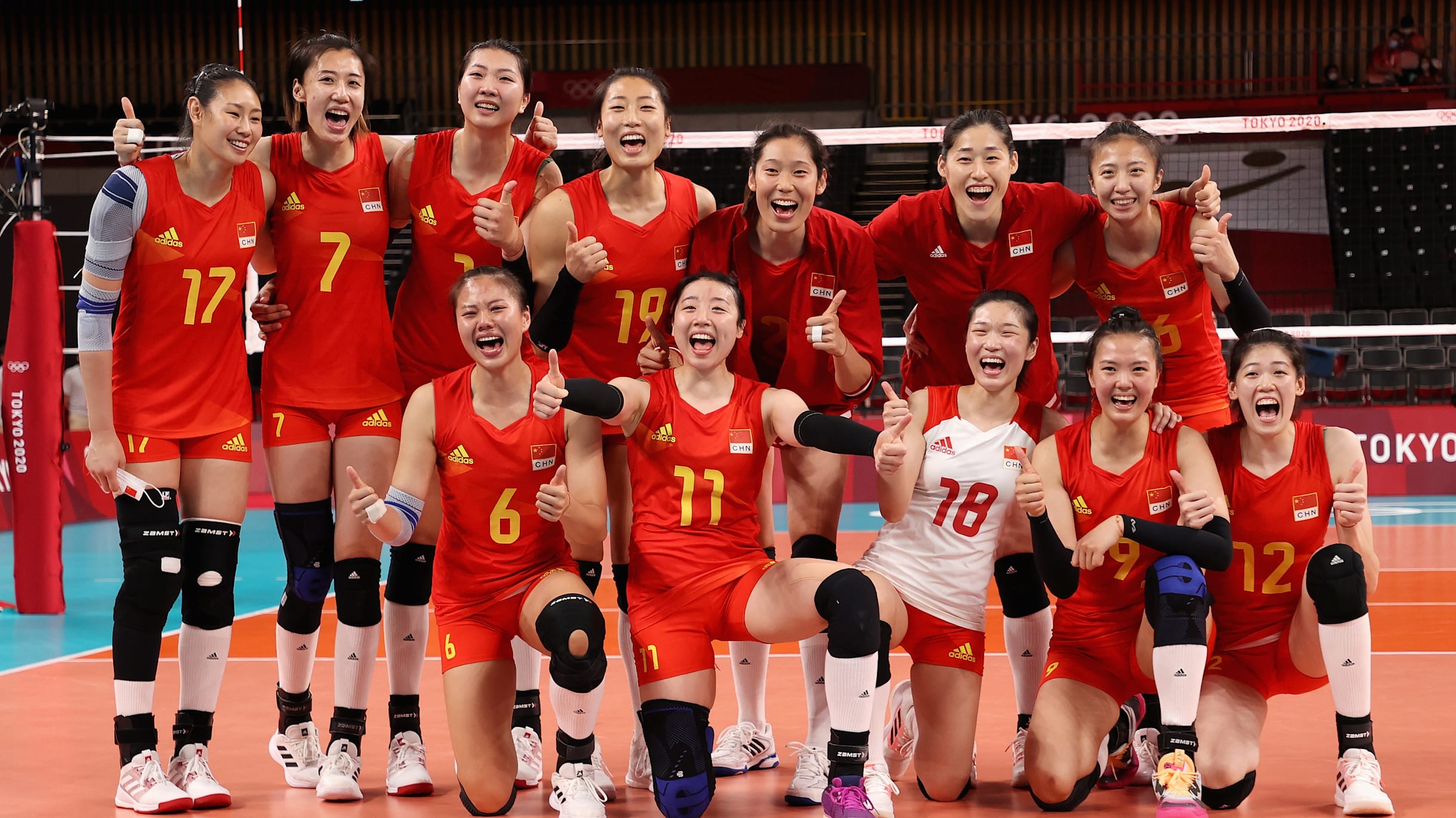 乐鱼体育专栏:中国女排的国际地位与背后的故事